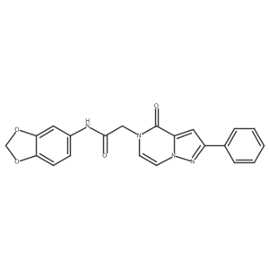941893-90-9 structure