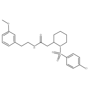 941904-67-2 structure