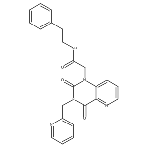 941907-88-6 structure