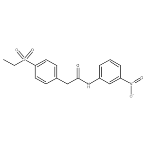 941931-74-4结构式