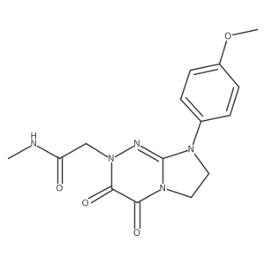 941959-59-7结构式
