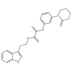 941980-02-5 structure