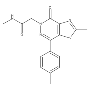 941986-66-9 structure