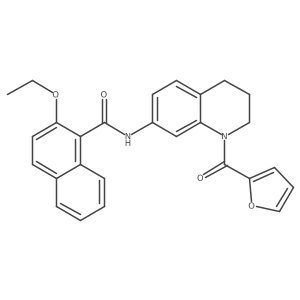 941986-88-5结构式