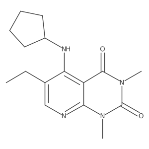 942007-98-9 structure