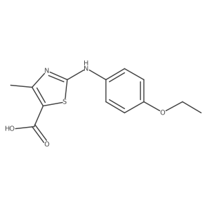 943114-12-3 structure