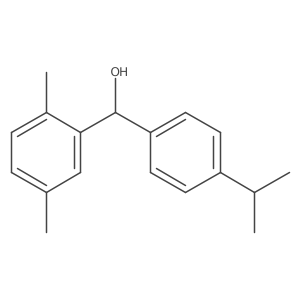 944653-88-7 structure
