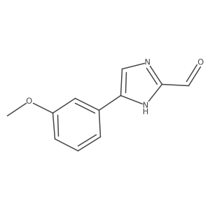 944898-01-5 structure