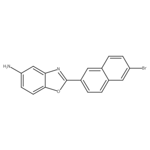 945531-57-7 structure