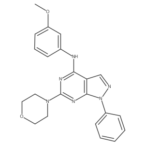 946290-24-0 structure