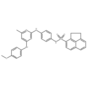946296-88-4结构式