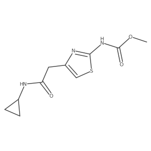 946313-81-1结构式