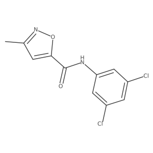 946335-02-0 structure