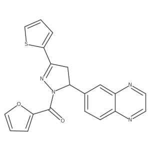 946338-23-4结构式