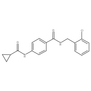 950148-99-9结构式