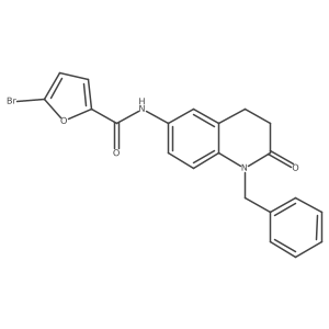 951471-92-4 structure
