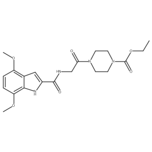 951985-62-9 structure