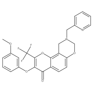 951997-79-8结构式