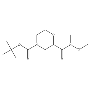 952593-44-1 structure