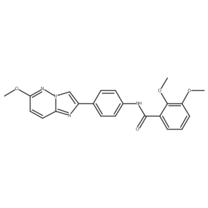 953242-68-7结构式