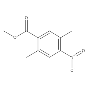 953393-97-0 structure