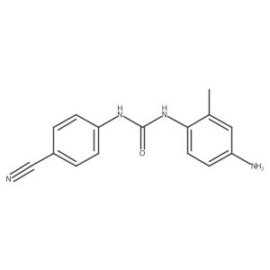 953895-50-6 structure