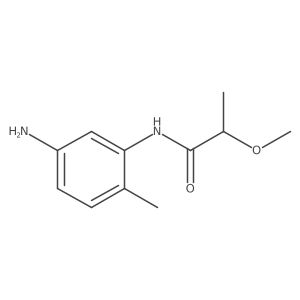 953906-05-3 structure