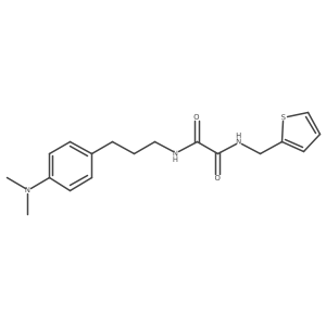 954042-18-3 structure