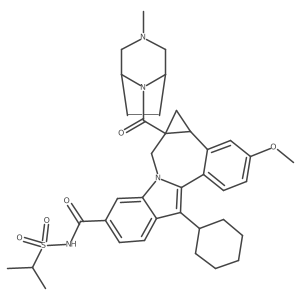 958002-94-3 structure