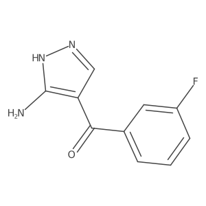 96219-91-9 structure