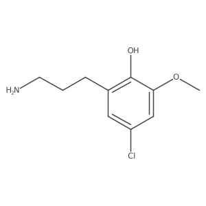 1000567-98-5 structure