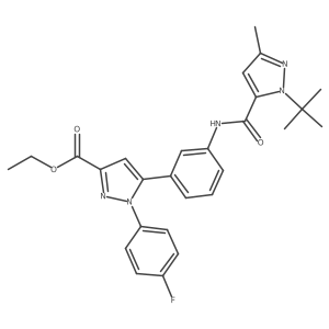 1007513-30-5 structure
