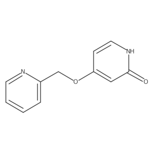 1008518-20-4结构式