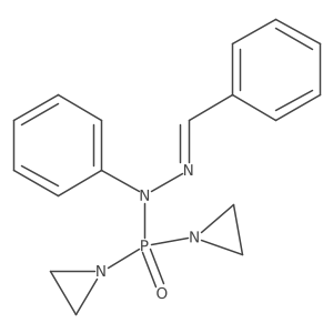 100853-74-5 structure