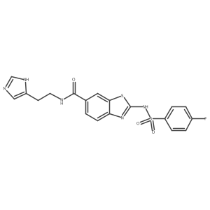1010885-53-6结构式