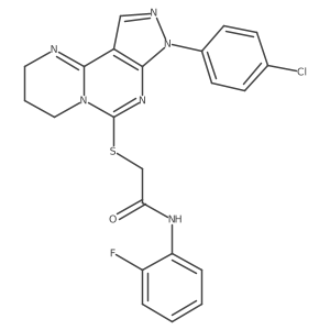 1010894-49-1 structure