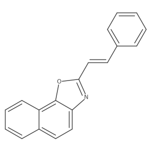 10110-26-6 structure