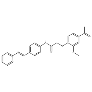 1012631-87-6结构式