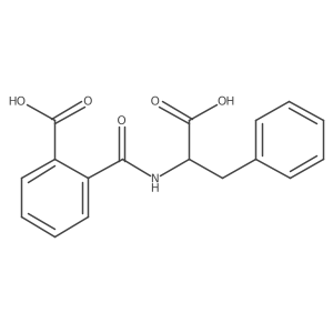 101399-64-8 structure