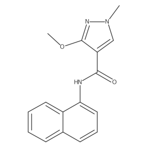 1014027-91-8 structure