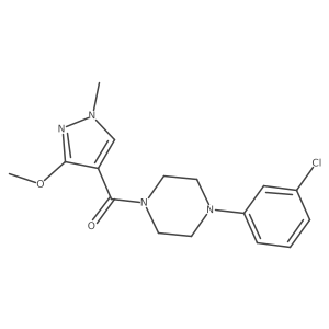 1014049-34-3结构式