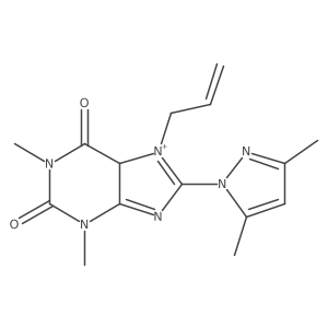 1014073-20-1 structure