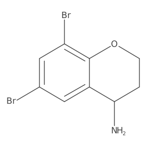 1015308-65-2 structure