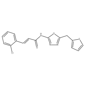 1020977-47-2 structure