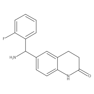 1021022-21-8 structure