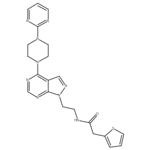 1021061-67-5 structure
