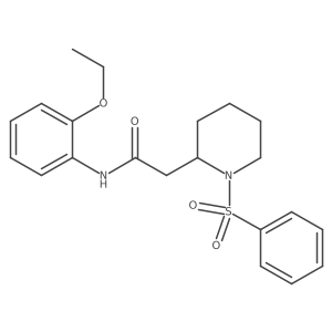 1021074-14-5 structure