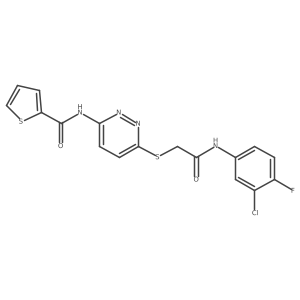 1021136-95-7 structure