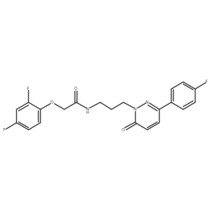 1021217-54-8 structure