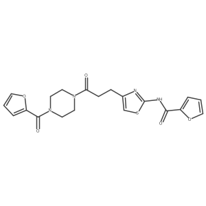 1021266-26-1 structure